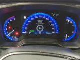  Toyota  Corolla Toyota  Touring Sports 1.8 Hybrid Dynamic 5d #7