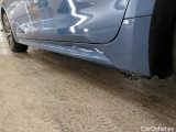  Toyota  Corolla Toyota  Touring Sports 1.8 Hybrid Dynamic 5d #13