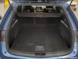  Toyota  Corolla Toyota  Touring Sports 1.8 Hybrid Dynamic 5d #14