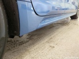  Toyota  Corolla Toyota  Touring Sports 1.8 Hybrid Dynamic 5d #19