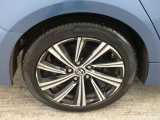  Toyota  Corolla Toyota  Touring Sports 1.8 Hybrid Dynamic 5d #22