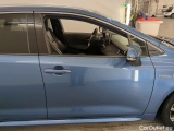  Toyota  Corolla Toyota  Touring Sports 1.8 Hybrid Dynamic 5d #24