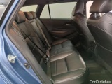  Toyota  Corolla Toyota  Touring Sports 1.8 Hybrid Dynamic 5d #25