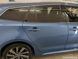  Toyota  Corolla Toyota  Touring Sports 1.8 Hybrid Dynamic 5d #27