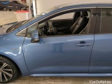  Toyota  Corolla Toyota  Touring Sports 1.8 Hybrid Dynamic 5d #31