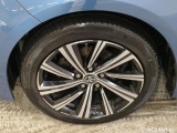  Toyota  Corolla Toyota  Touring Sports 1.8 Hybrid Dynamic 5d #32