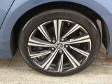  Toyota  Corolla Toyota  Touring Sports 1.8 Hybrid Dynamic 5d #35