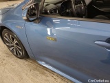  Toyota  Corolla Toyota  Touring Sports 1.8 Hybrid Dynamic 5d #37