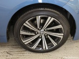  Toyota  Corolla Toyota  Touring Sports 1.8 Hybrid Dynamic 5d #45