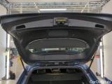  Toyota  Corolla Toyota  Touring Sports 1.8 Hybrid Dynamic 5d #54
