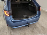  Toyota  Corolla Toyota  Touring Sports 1.8 Hybrid Dynamic 5d #52