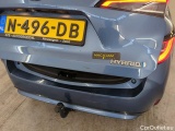  Toyota  Corolla Toyota  Touring Sports 1.8 Hybrid Dynamic 5d #56
