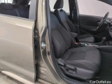  Toyota  Corolla Toyota  Touring Sports 1.8 Hybrid Active 5d #3