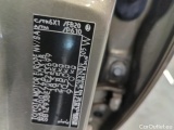  Toyota  Corolla Toyota  Touring Sports 1.8 Hybrid Active 5d #6