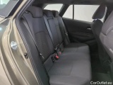  Toyota  Corolla Toyota  Touring Sports 1.8 Hybrid Active 5d #9