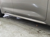  Toyota  Corolla Toyota  Touring Sports 1.8 Hybrid Active 5d #11