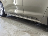  Toyota  Corolla Toyota  Touring Sports 1.8 Hybrid Active 5d #8