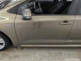  Toyota  Corolla Toyota  Touring Sports 1.8 Hybrid Active 5d #13