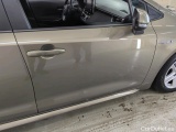 Toyota  Corolla Toyota  Touring Sports 1.8 Hybrid Active 5d #16