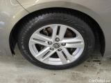  Toyota  Corolla Toyota  Touring Sports 1.8 Hybrid Active 5d #18