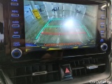  Toyota  Corolla Toyota  Touring Sports 1.8 Hybrid Active 5d #19