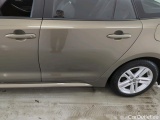  Toyota  Corolla Toyota  Touring Sports 1.8 Hybrid Active 5d #20