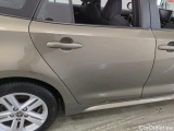  Toyota  Corolla Toyota  Touring Sports 1.8 Hybrid Active 5d #22