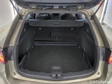  Toyota  Corolla Toyota  Touring Sports 1.8 Hybrid Active 5d #26