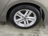  Toyota  Corolla Toyota  Touring Sports 1.8 Hybrid Active 5d #27