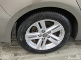  Toyota  Corolla Toyota  Touring Sports 1.8 Hybrid Active 5d #29