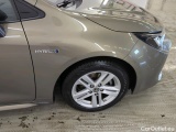  Toyota  Corolla Toyota  Touring Sports 1.8 Hybrid Active 5d #31