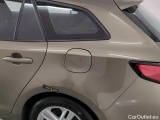  Toyota  Corolla Toyota  Touring Sports 1.8 Hybrid Active 5d #33