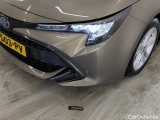  Toyota  Corolla Toyota  Touring Sports 1.8 Hybrid Active 5d #34