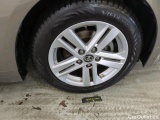  Toyota  Corolla Toyota  Touring Sports 1.8 Hybrid Active 5d #44