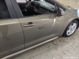  Toyota  Corolla Toyota  Touring Sports 1.8 Hybrid Active 5d #42
