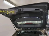  Toyota  Corolla Toyota  Touring Sports 1.8 Hybrid Active 5d #47