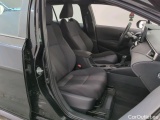  Toyota  Corolla Toyota  Touring Sports 1.8 Hybrid Comfort 5d #3