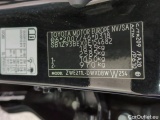  Toyota  Corolla Toyota  Touring Sports 1.8 Hybrid Comfort 5d #6