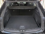  Toyota  Corolla Toyota  Touring Sports 1.8 Hybrid Comfort 5d #8