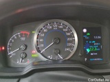  Toyota  Corolla Toyota  Touring Sports 1.8 Hybrid Comfort 5d #7