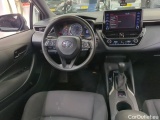  Toyota  Corolla Toyota  Touring Sports 1.8 Hybrid Comfort 5d #12