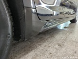  Toyota  Corolla Toyota  Touring Sports 1.8 Hybrid Comfort 5d #11