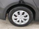  Toyota  Corolla Toyota  Touring Sports 1.8 Hybrid Comfort 5d #15