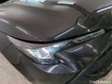  Toyota  Corolla Toyota  Touring Sports 1.8 Hybrid Comfort 5d #16