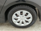  Toyota  Corolla Toyota  Touring Sports 1.8 Hybrid Comfort 5d #17