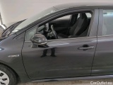  Toyota  Corolla Toyota  Touring Sports 1.8 Hybrid Comfort 5d #20