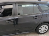  Toyota  Corolla Toyota  Touring Sports 1.8 Hybrid Comfort 5d #19