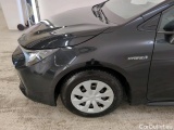  Toyota  Corolla Toyota  Touring Sports 1.8 Hybrid Comfort 5d #21
