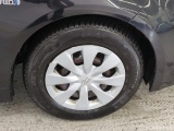  Toyota  Corolla Toyota  Touring Sports 1.8 Hybrid Comfort 5d #25