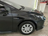  Toyota  Corolla Toyota  Touring Sports 1.8 Hybrid Comfort 5d #26